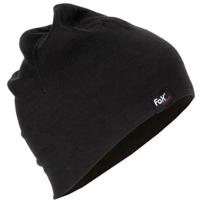 Gorro de Lana Merina Fox Outdoor - MFH