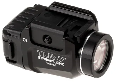 TLR-7 para Pistola - Streamlight