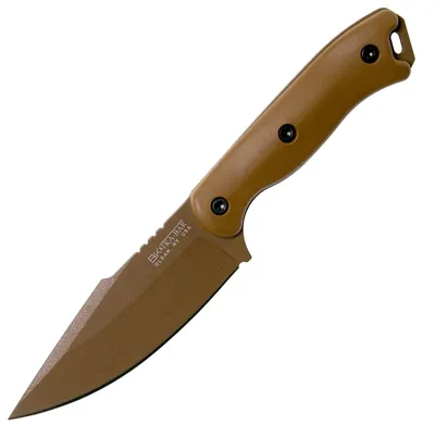 Cuchillo Becker BK18 Harpoon - Ka-Bar