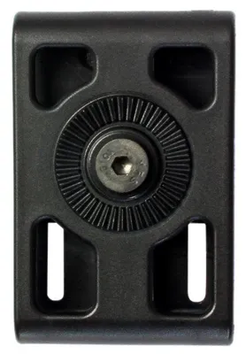 Pasador de Cinturón Z2100 - IMI Defense
