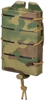 Porta Cargador Rifle Speed Reload - Direct Action