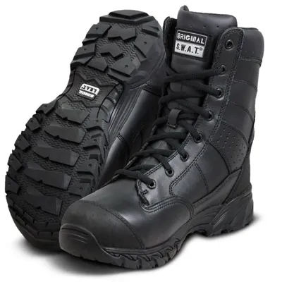 Chase 9" Waterproof - Original S.W.A.T.