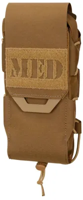 Med Pouch Vertical MKII - Direct Action