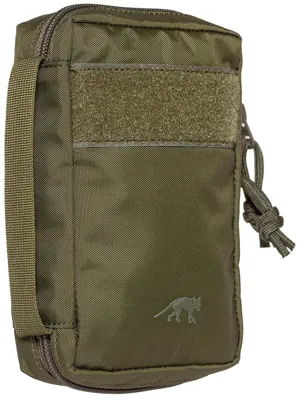 Botiquín Médico First Aid Basic - Tasmanian Tiger