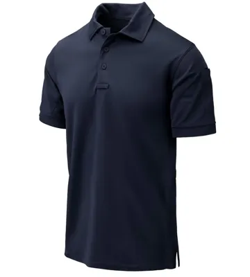Polo UTL TopCool Lite - Helikon-Tex