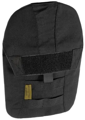 Porta Bolsa de Hidratación - Warrior Assault