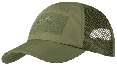 Gorra con Rejilla BBC Vent - Helikon-Tex
