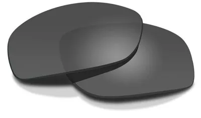Juego de Lentes Oscuras para Wiley X Gravity