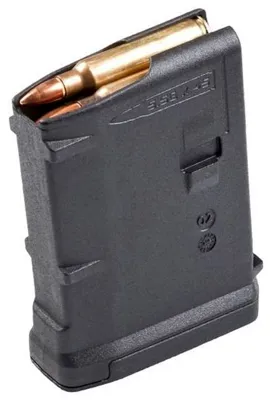Cargador PMAG 10 para M4 - Magpul