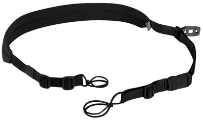 Portafusil Padded Carbine Sling - Direct Action