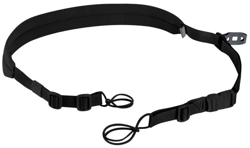 Direct Action Portafusil Padded Carbine Sling · Negro