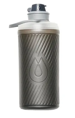 Botella Plegable Flux 1 Litro - Hydrapak
