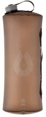Depósito Plegable Seeker 4 L - Hydrapak