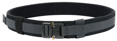 Cobra Competition Range Shadow - Helikon-Tex