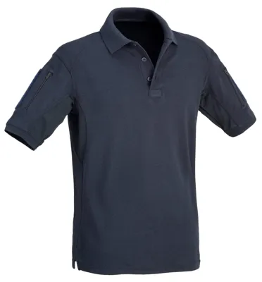 Polo Tactical - Defcon 5
