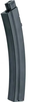 Cargador MP5 K CO2 - HK