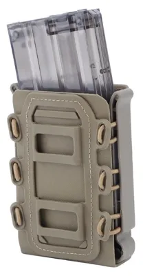 C100 - Swiss Arms