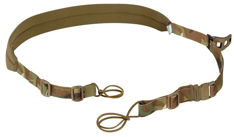 Direct Action Portafusil Padded Carbine Sling · Multicam
