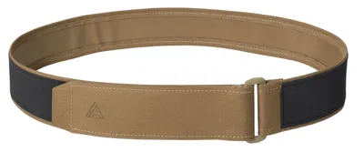 Interior Mustang Inner Belt - Direct Action