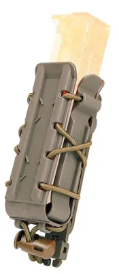 Rígido 1911 - Swiss Arms