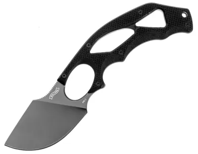 Cuchillo Skinner TSK 2 XXL - Walther
