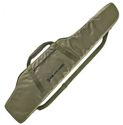 Funda para Rifle 108 cm - Bergara