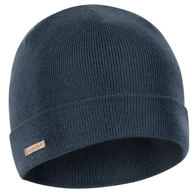 Gorro de Lana Merina Winter - Helikon-Tex