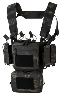 Training Mini Rig - Helikon-Tex