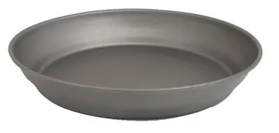 Plato de Titanio Origin Outdoors 18cm - Relags