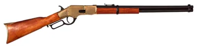 Rifle de Palanca Winchester M1866 - Denix