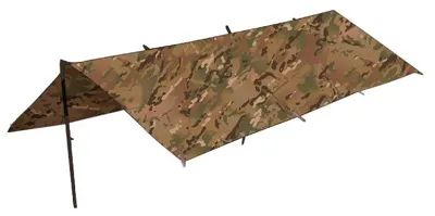 Lona Tarp 250x170 cm - Highlander