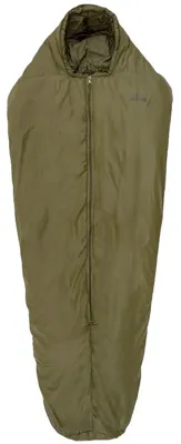 Saco de Dormir Challenger 400 - Highlander
