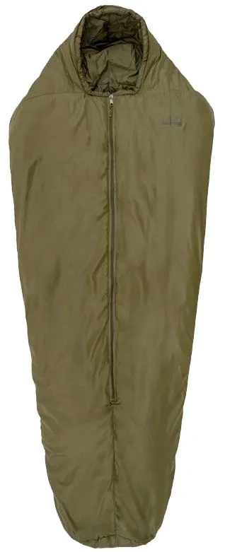 Highlander Saco de Dormir Challenger 400
