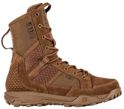 ATLAS 8" - 5.11 Tactical