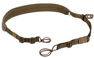 Portafusil Padded Carbine Sling - Direct Action