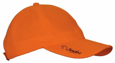 Gorra de Caza con Visera Plegable - BeniSport