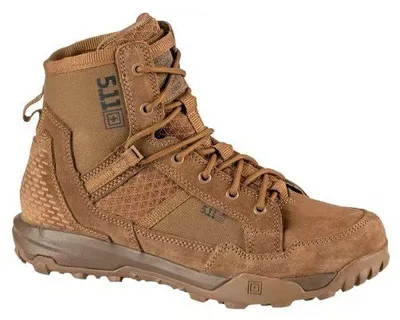 ATLAS 6" - 5.11 Tactical