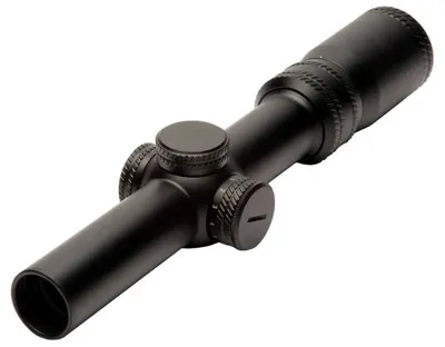 Citadel 1-6x24 HDR - Sightmark