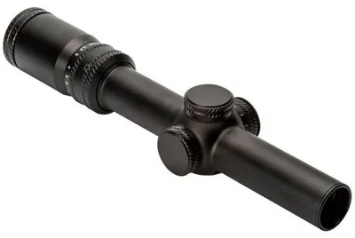 Citadel 1-10x24 CR1 - Sightmark