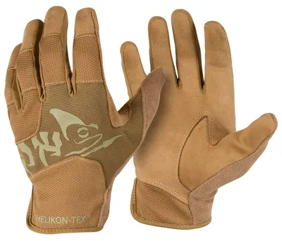 All Round FIT Tactical - Helikon-Tex