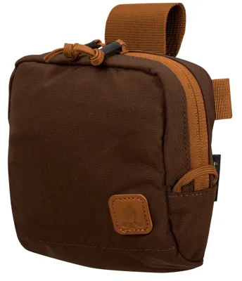 Bushcraft SERE Pouch Earth - Helikon-Tex