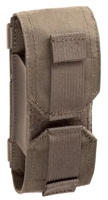 Porta Torniquete 2 Way - ClawGear
