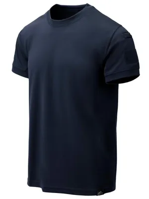 Táctica TopCool Lite - Helikon-Tex