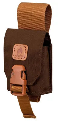 Compass Survival Pouch Earth - Helikon-Tex