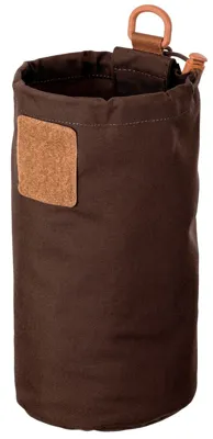 Bolsa de Descarga Bushcraft Earth - Helikon-Tex