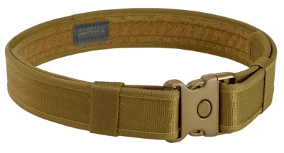 Militar SWAT - Defcon 5