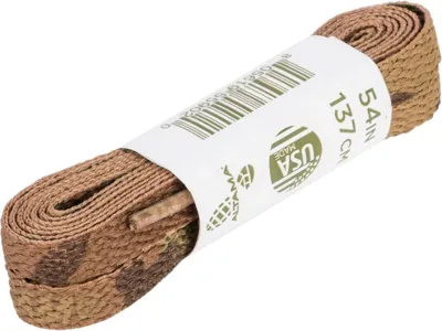 Cordones Tácticos 137 cm - Altama