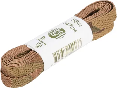 Cordones Tácticos 147 cm - Altama