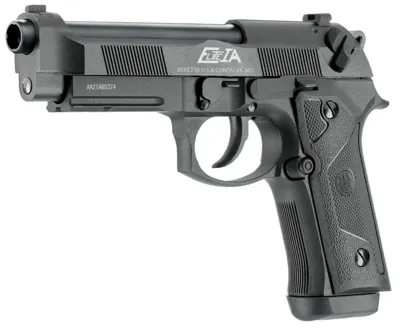 Elite IA - Beretta