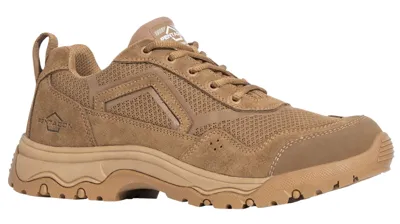 Zapatillas Scorpion V2 4" - Pentagon